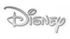 Disney_logo_1670.jpg