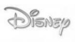 Disney_logo_3017.jpg