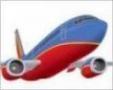 airline_logos_1733.jpg