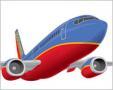 airline_logos_6657.jpg