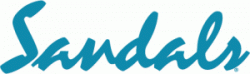 sandals-logo_2125.gif